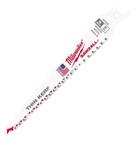  - Cutting And Shaping Tools
